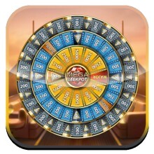 mobil casino online
