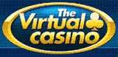bästa casino online svenska spelautomater och casinos på nätet
