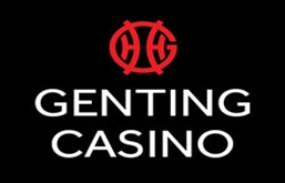 bästa casino online svenska spelautomater och casinos på nätet