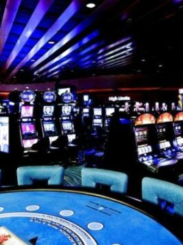 best online casino sweden