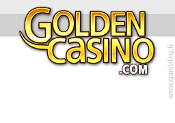 minsta insättning 50 kr casino