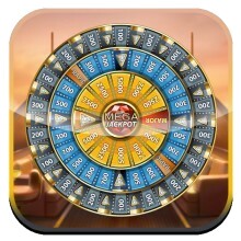 william hill slots