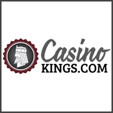 cashino slot