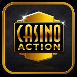 cashino slot