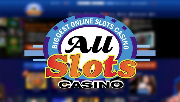 casino minsta insättning 50 kr