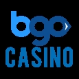 minsta insättning 50 kr casino