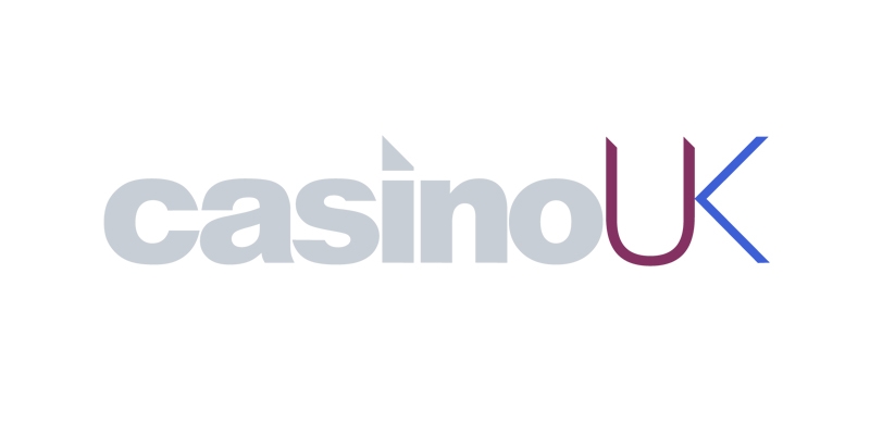 cashino slot