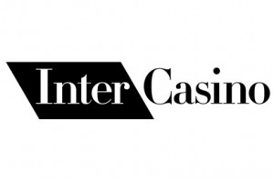 casino på nätet bonus